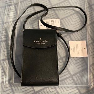 Kate Spade Phone Crossbody
